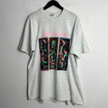 Violent Femmes 'Why Do Birds Sing Tour' - 1991 - XL/XXL