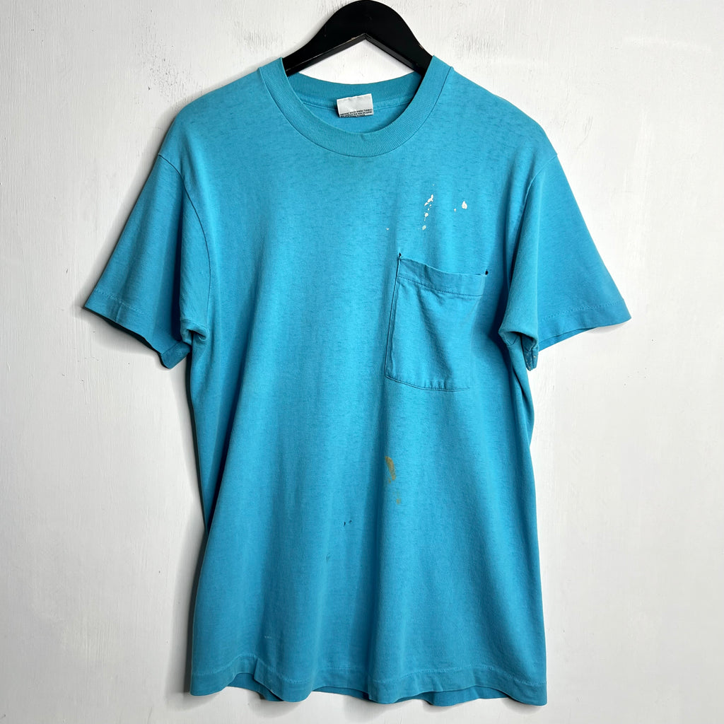 Sale Blank - Long M/L