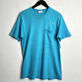 Sale Blank - Long M/L
