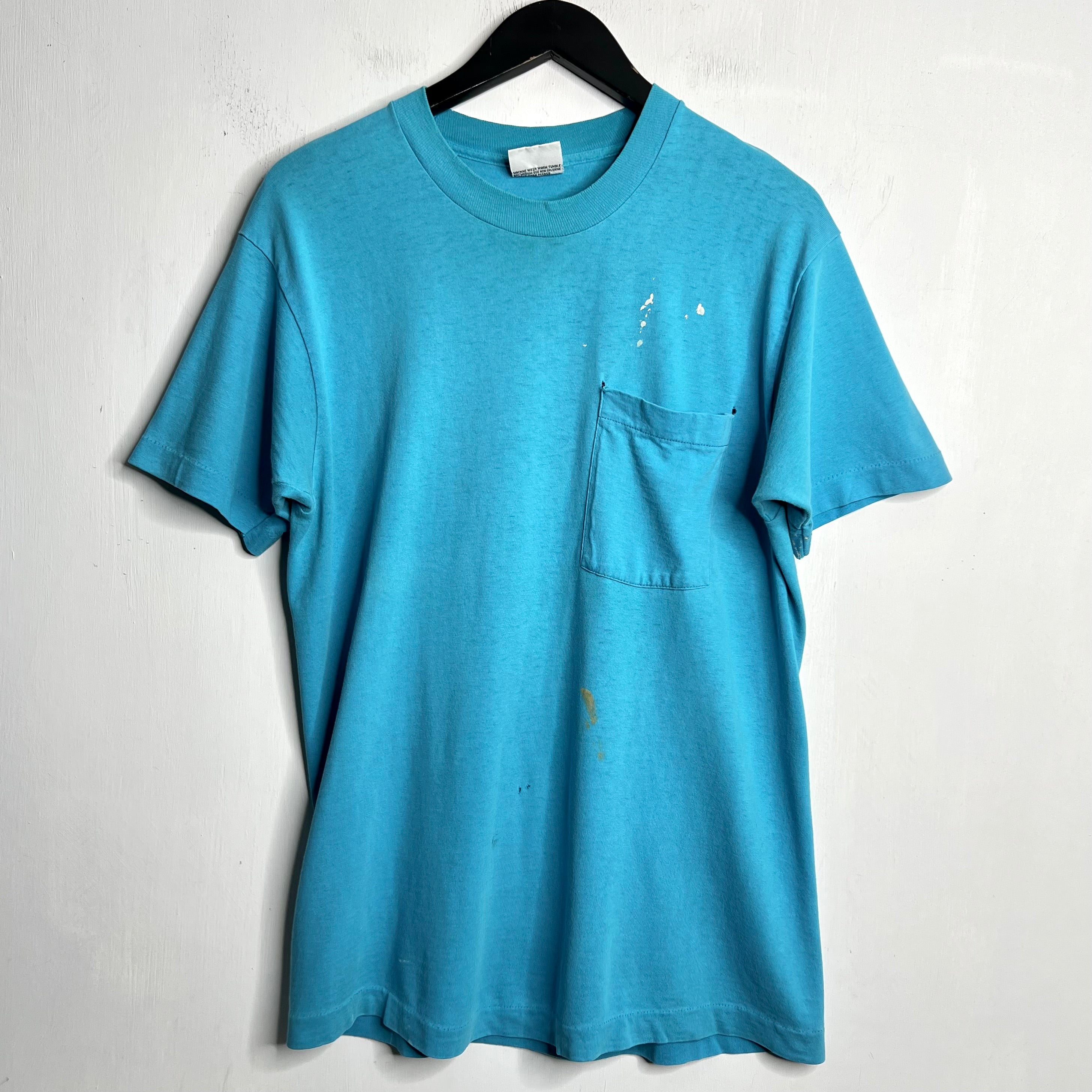 Sale Blank - Long M/L