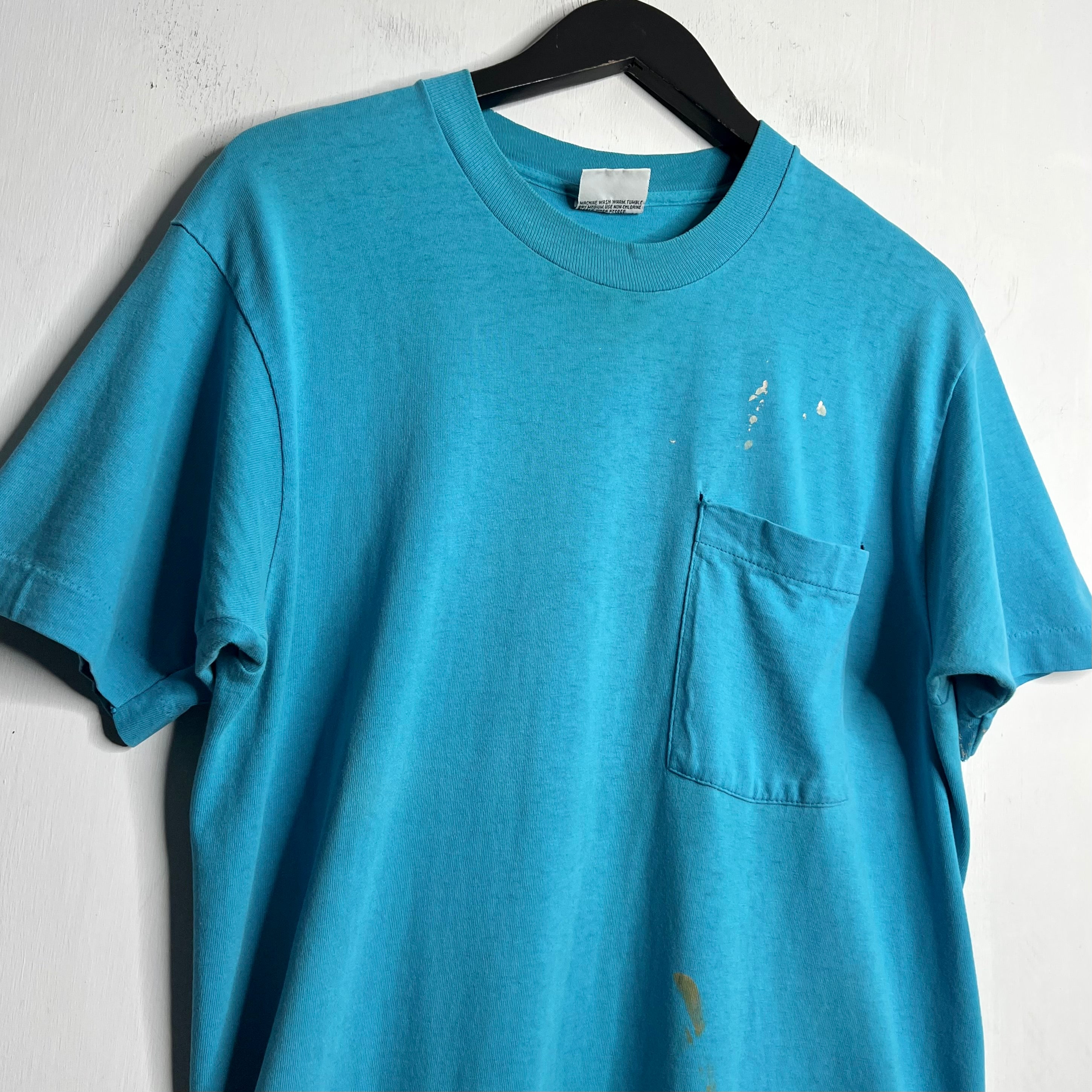Sale Blank - Long M/L