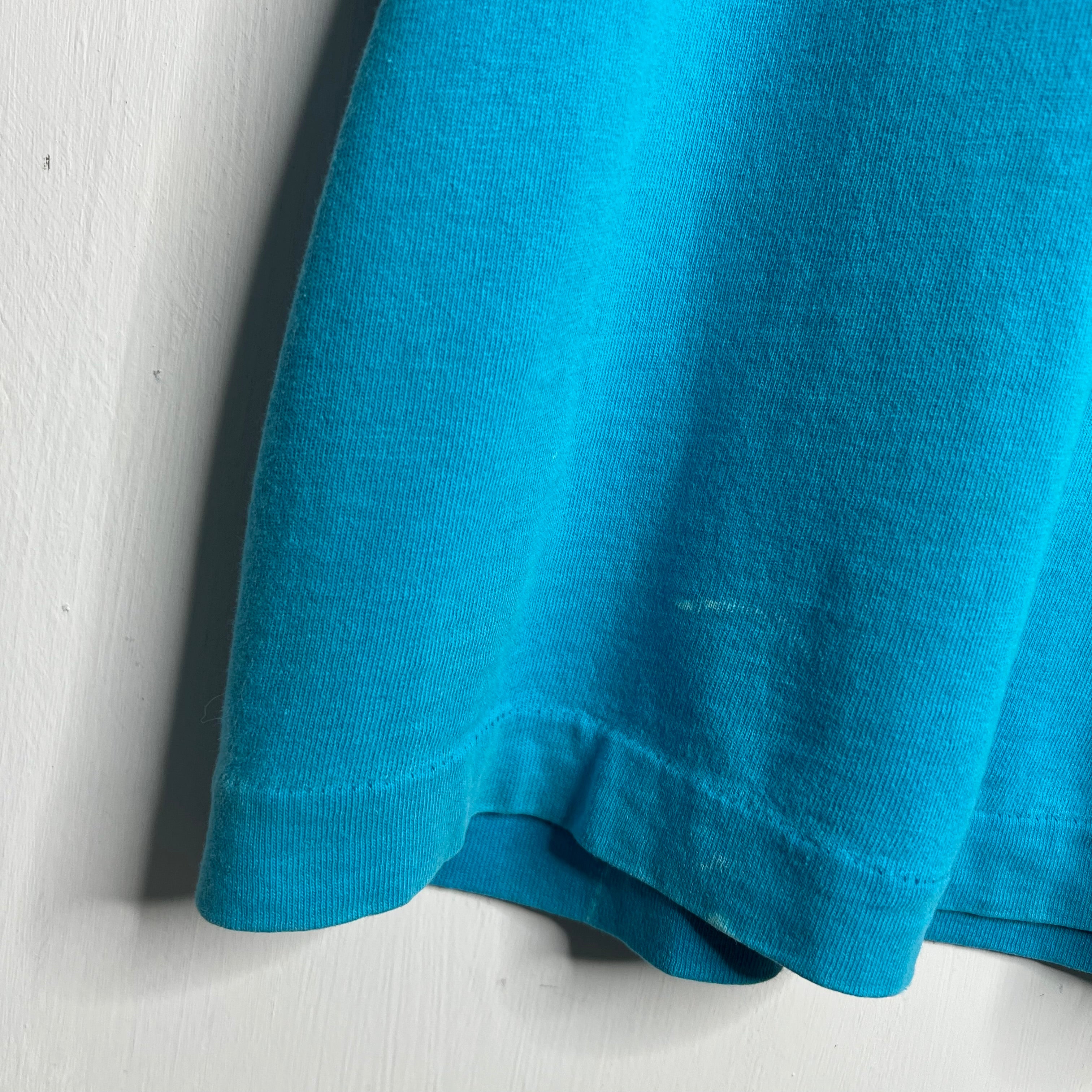 Sale Blank - Long M/L