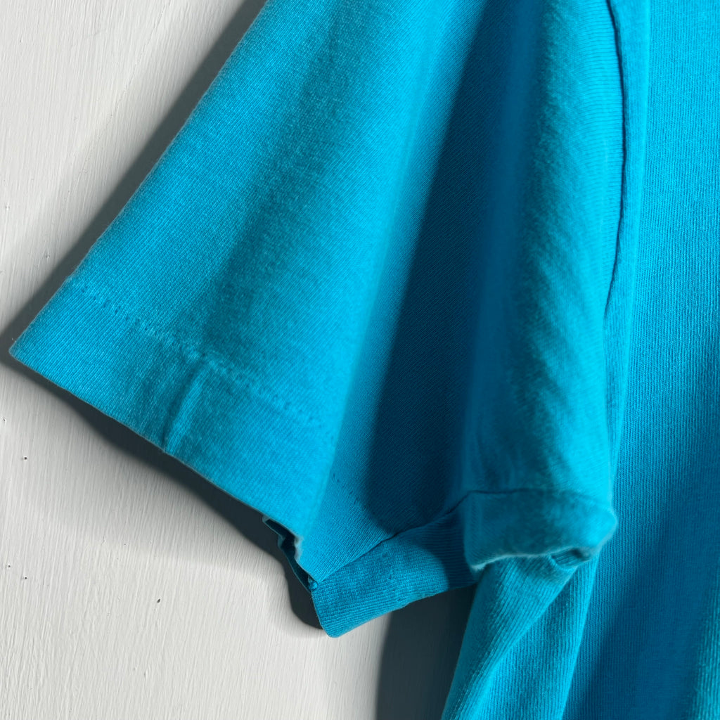 Sale Blank - Long M/L