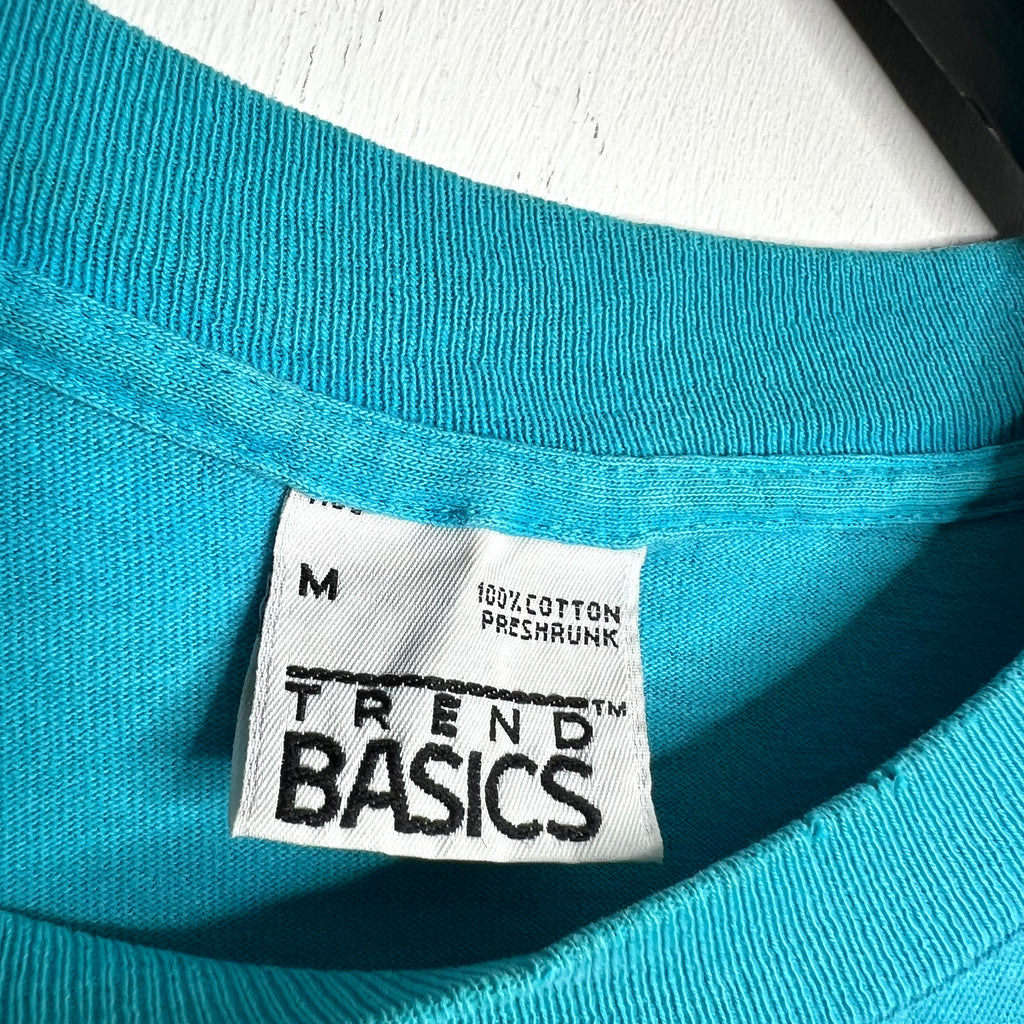 Sale Blank - Long M/L
