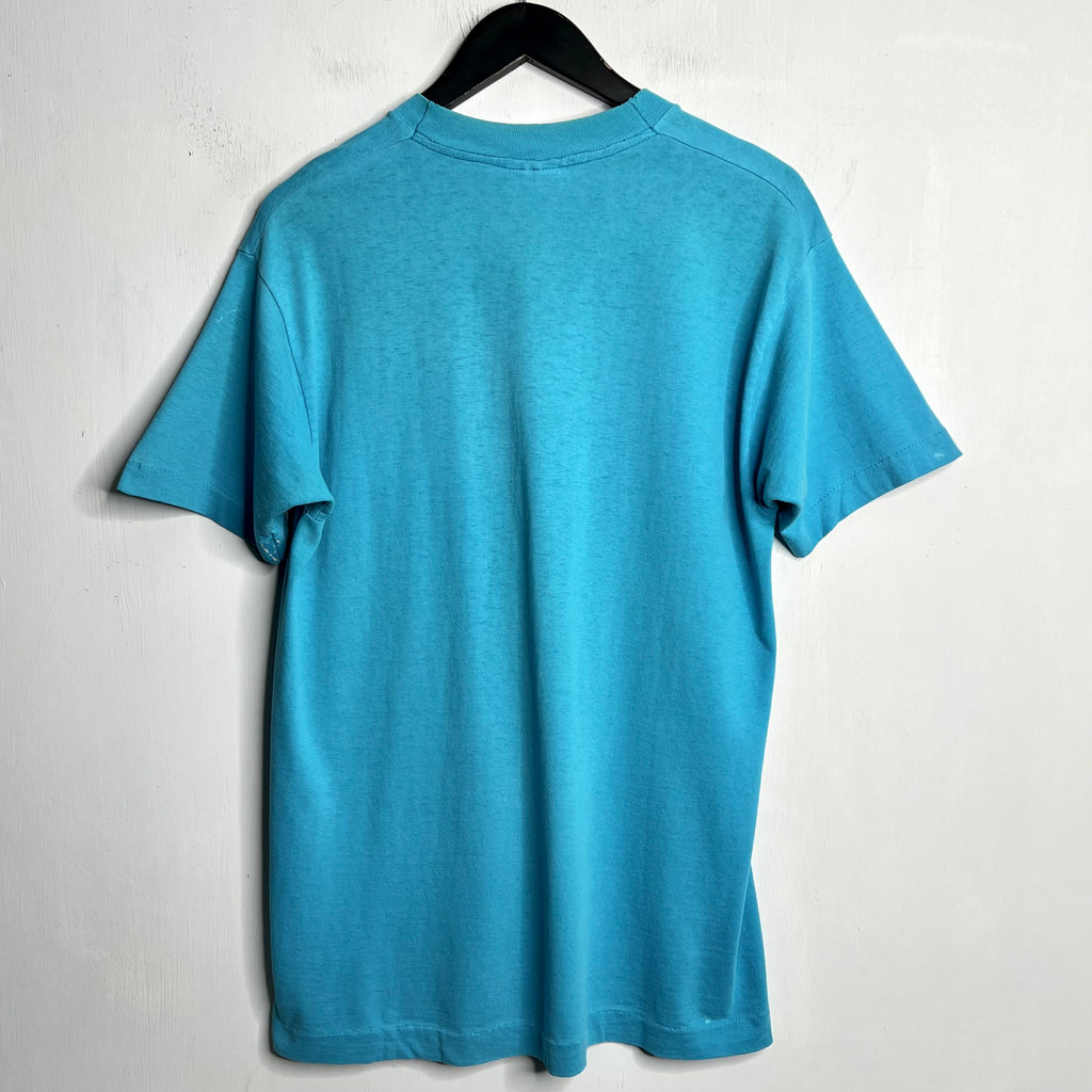 Sale Blank - Long M/L
