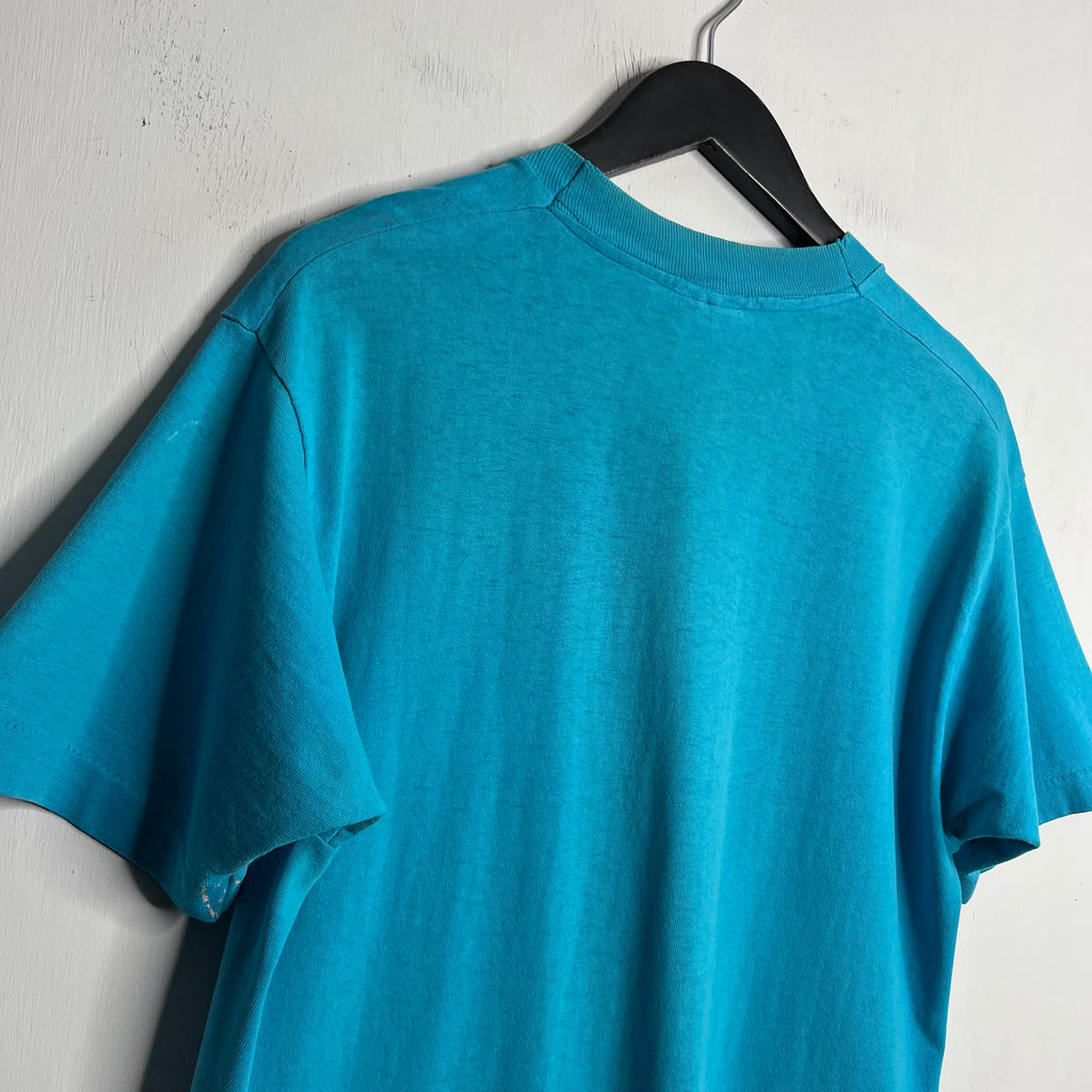Sale Blank - Long M/L