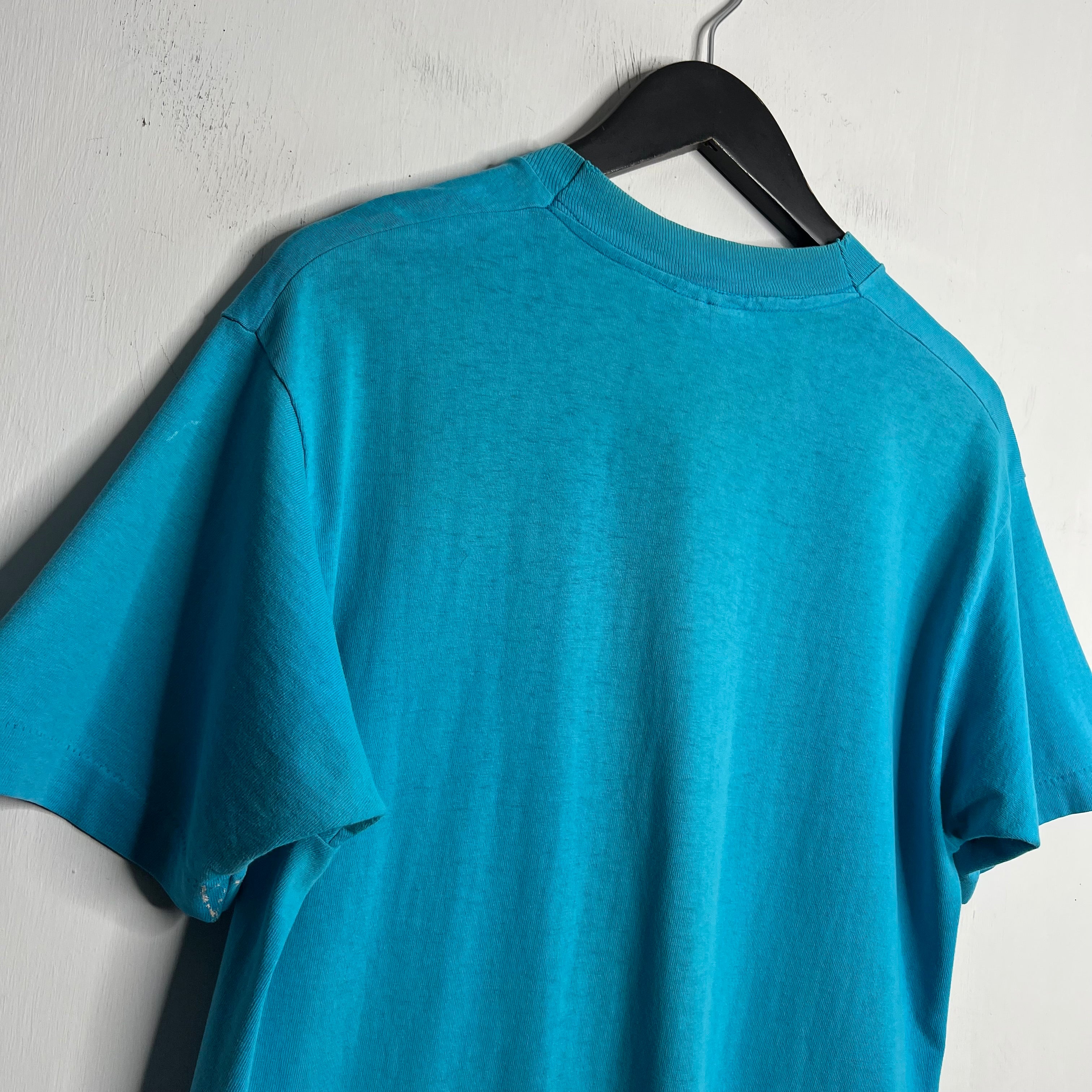 Sale Blank - Long M/L