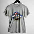 Grateful Dead 'GD' - 1982 - M