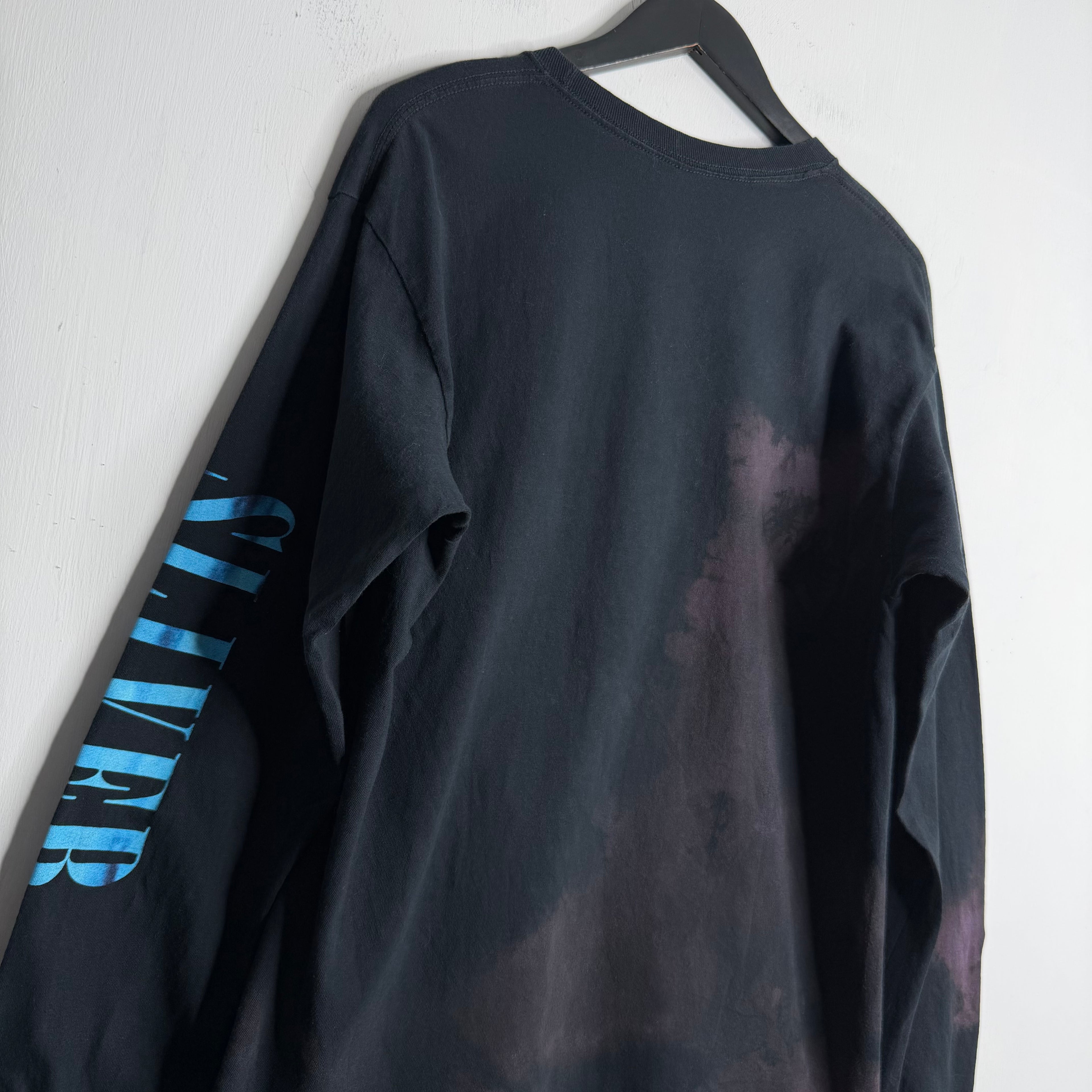 Nirvana 'Sliver' - Late 90s - XL