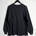 T+M Vintage Blank - L