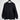 T+M Vintage Blank - L