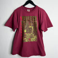 Kylesa - Early 00s - L