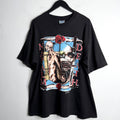 Napalm Death 'Diatribes' - 1995 - XL