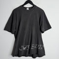 Jobless Anti-Workwear / Shepard Fairey 'Jobless' - 1990 - XL