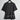 Jobless Anti-Workwear / Shepard Fairey 'Jobless' - 1990 - XL