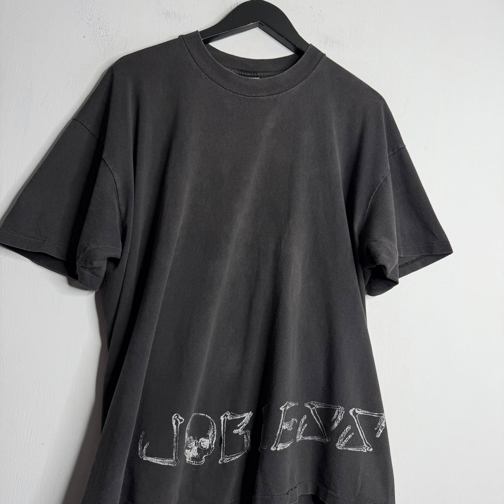 Jobless Anti-Workwear / Shepard Fairey 'Jobless' - 1990 - XL