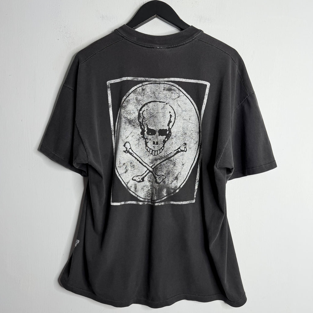 Jobless Anti-Workwear / Shepard Fairey 'Jobless' - 1990 - XL