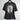 Jobless Anti-Workwear / Shepard Fairey 'Jobless' - 1990 - XL