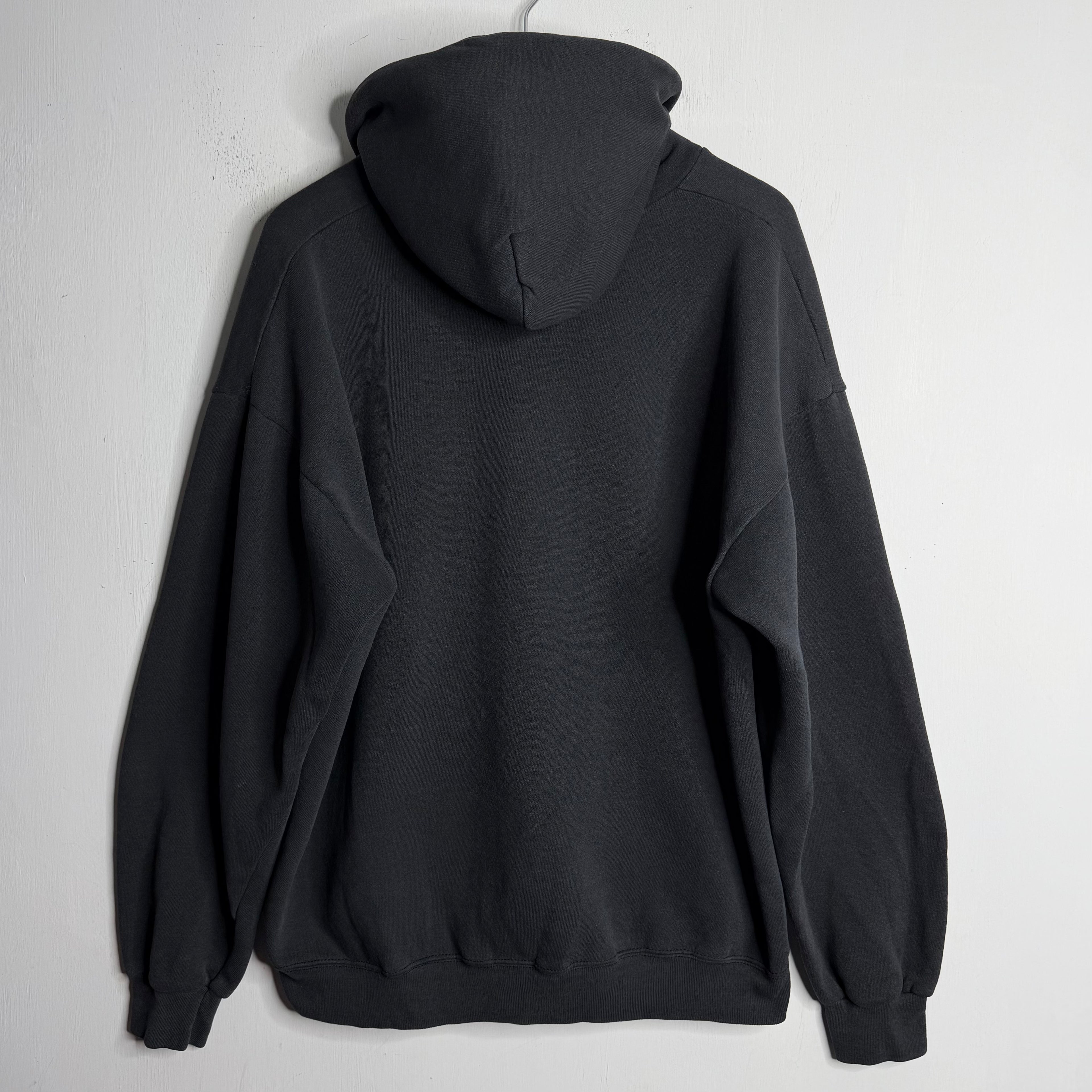 T+M Vintage Blank - Wide M/L