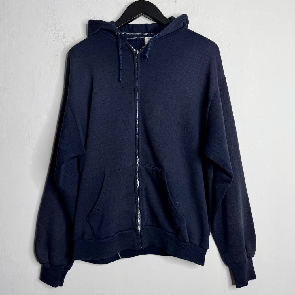 T+M Vintage Blank - M/L