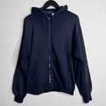 T+M Vintage Blank - M/L