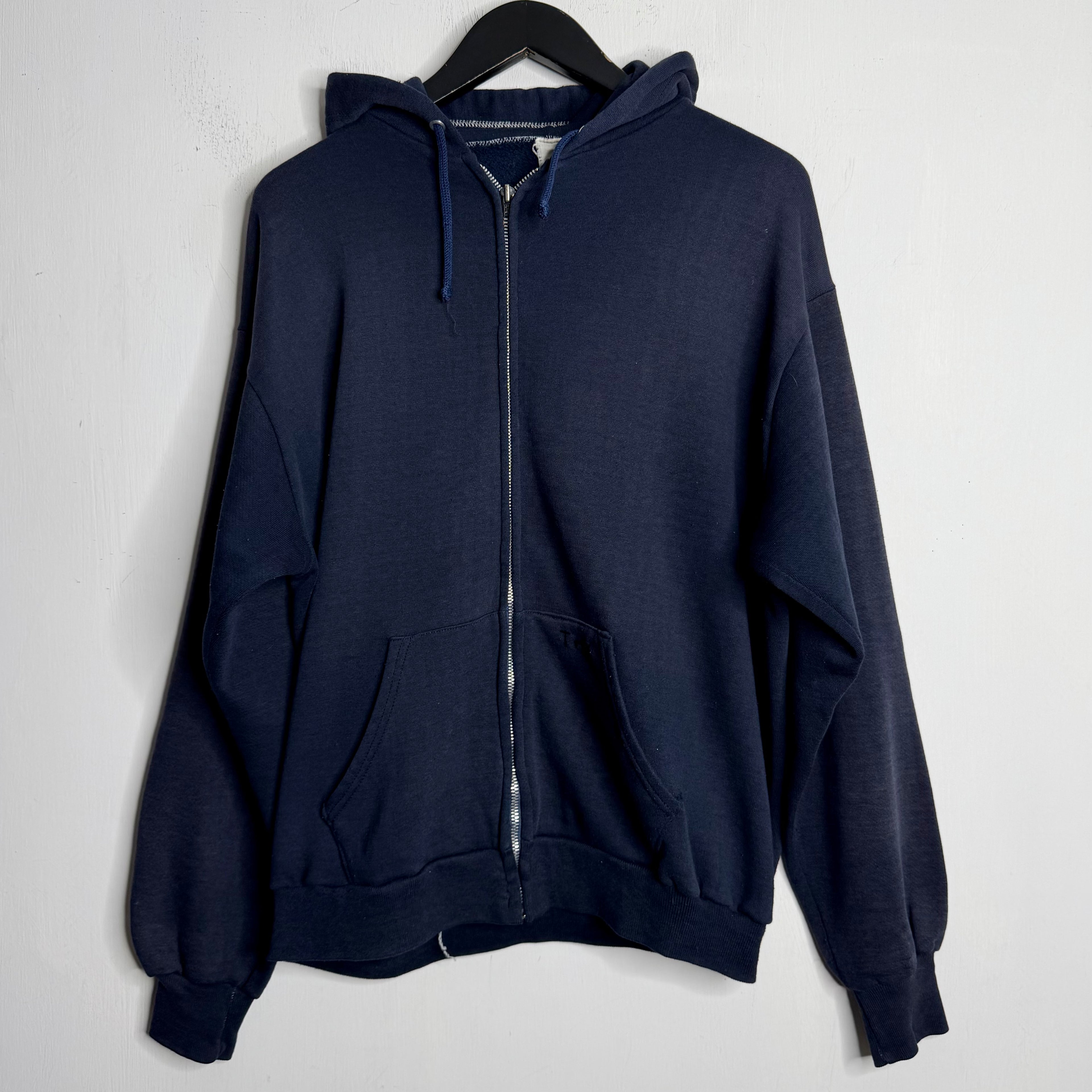 T+M Vintage Blank - M/L