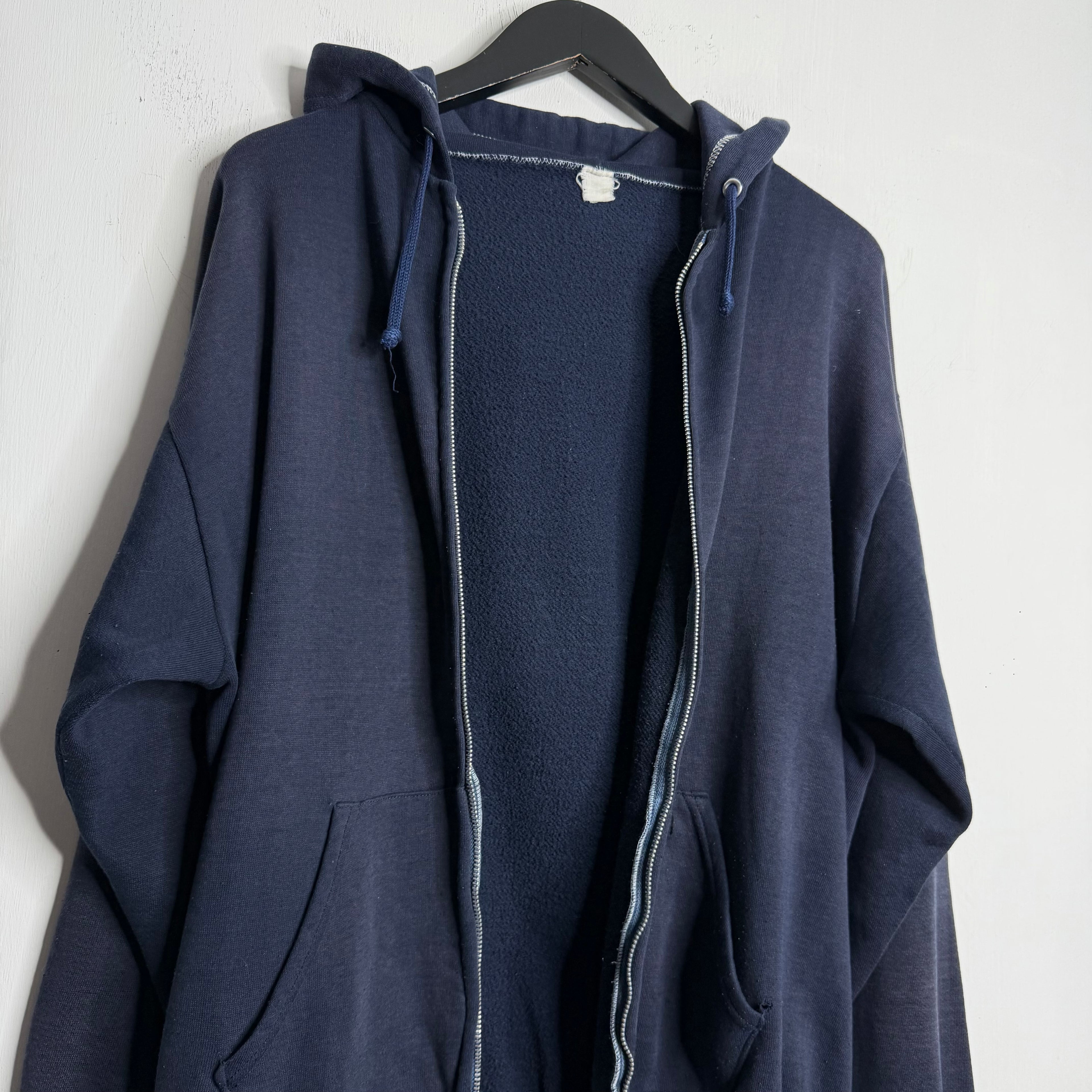 T+M Vintage Blank - M/L