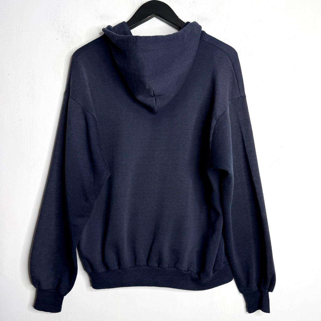 T+M Vintage Blank - M/L