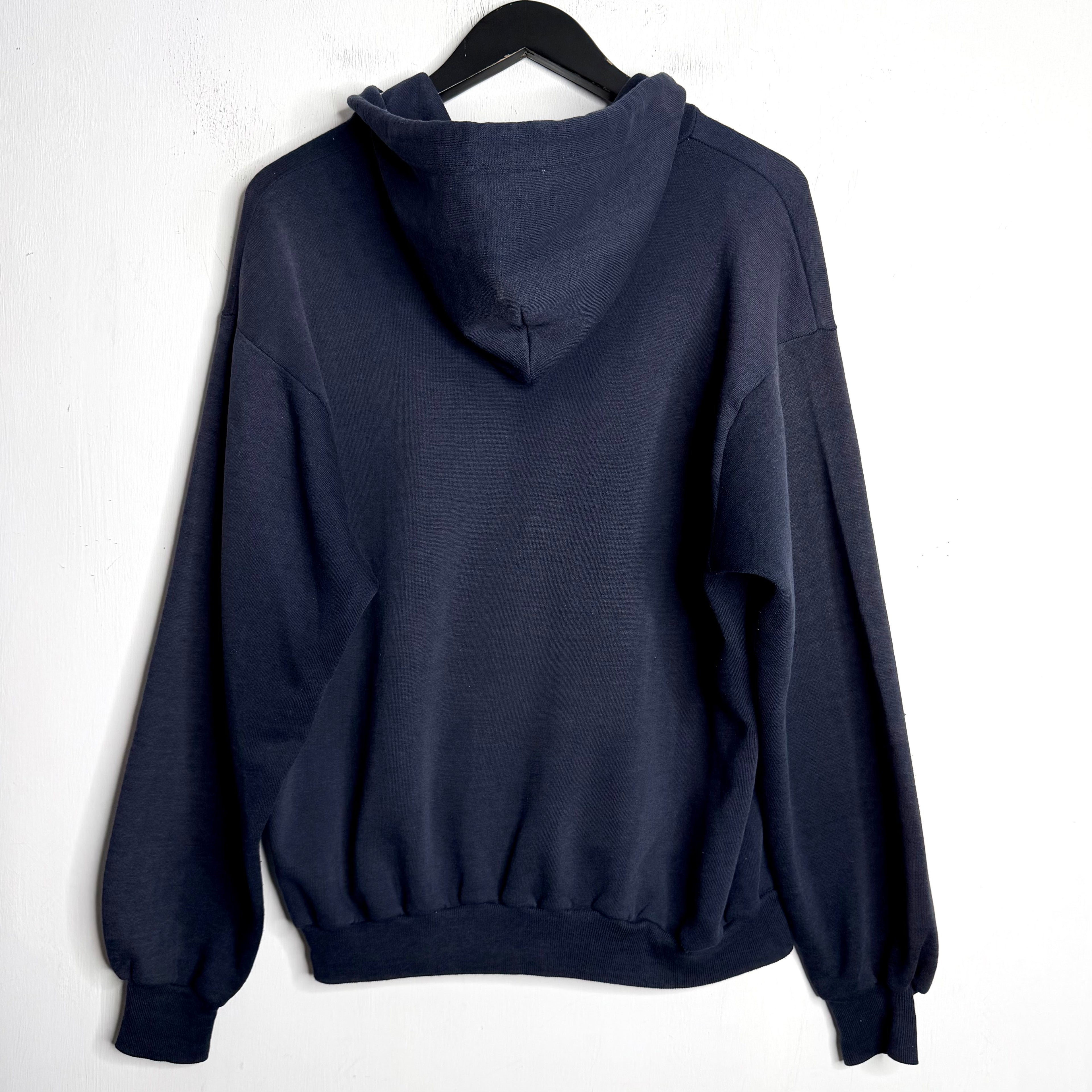 T+M Vintage Blank - M/L