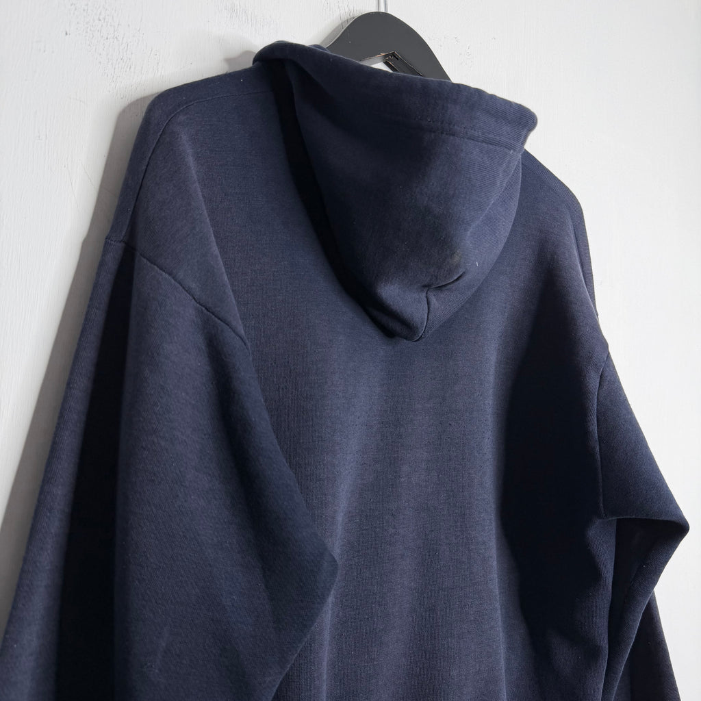 T+M Vintage Blank - M/L