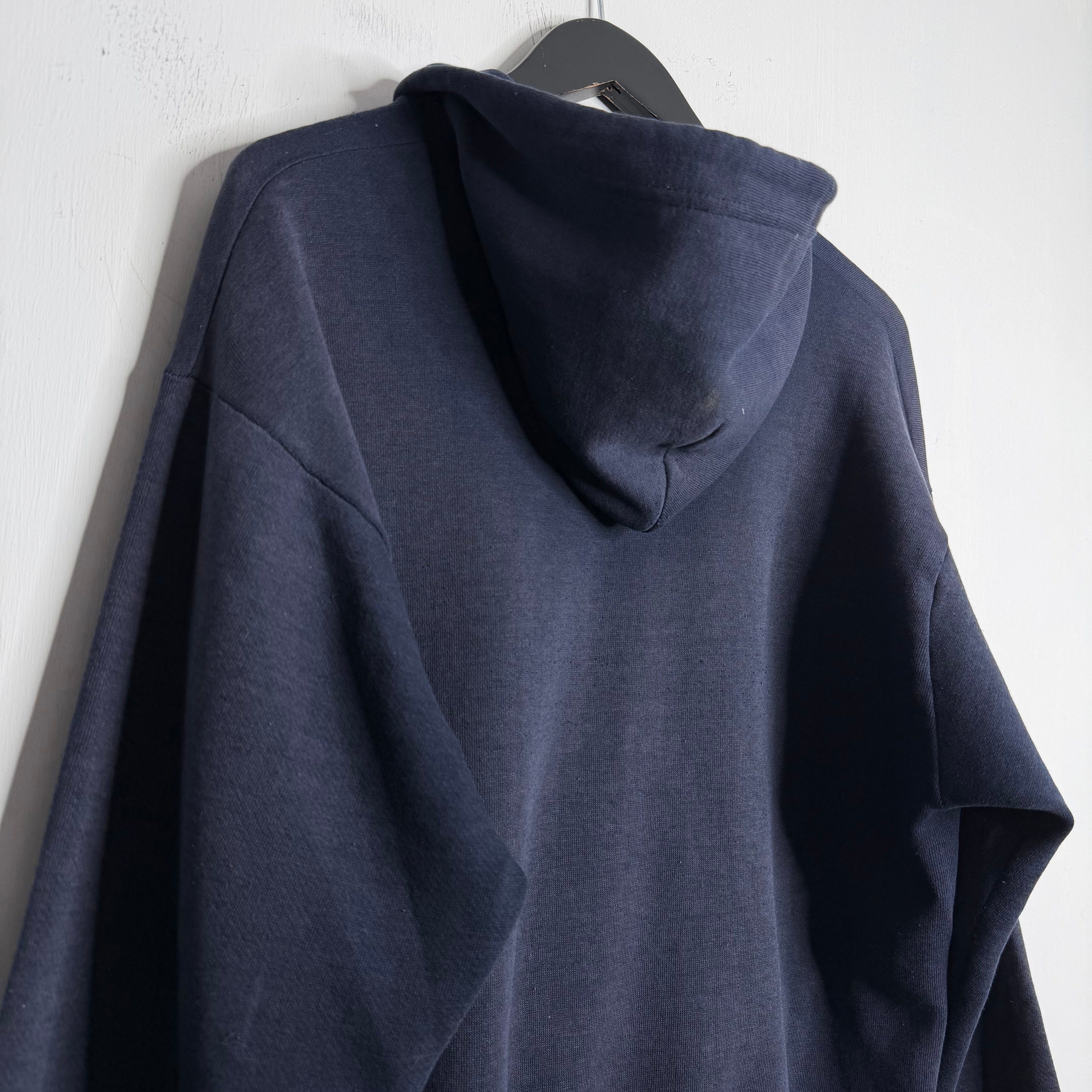 T+M Vintage Blank - M/L