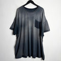 T+M Vintage Blank - 3XL/4XL