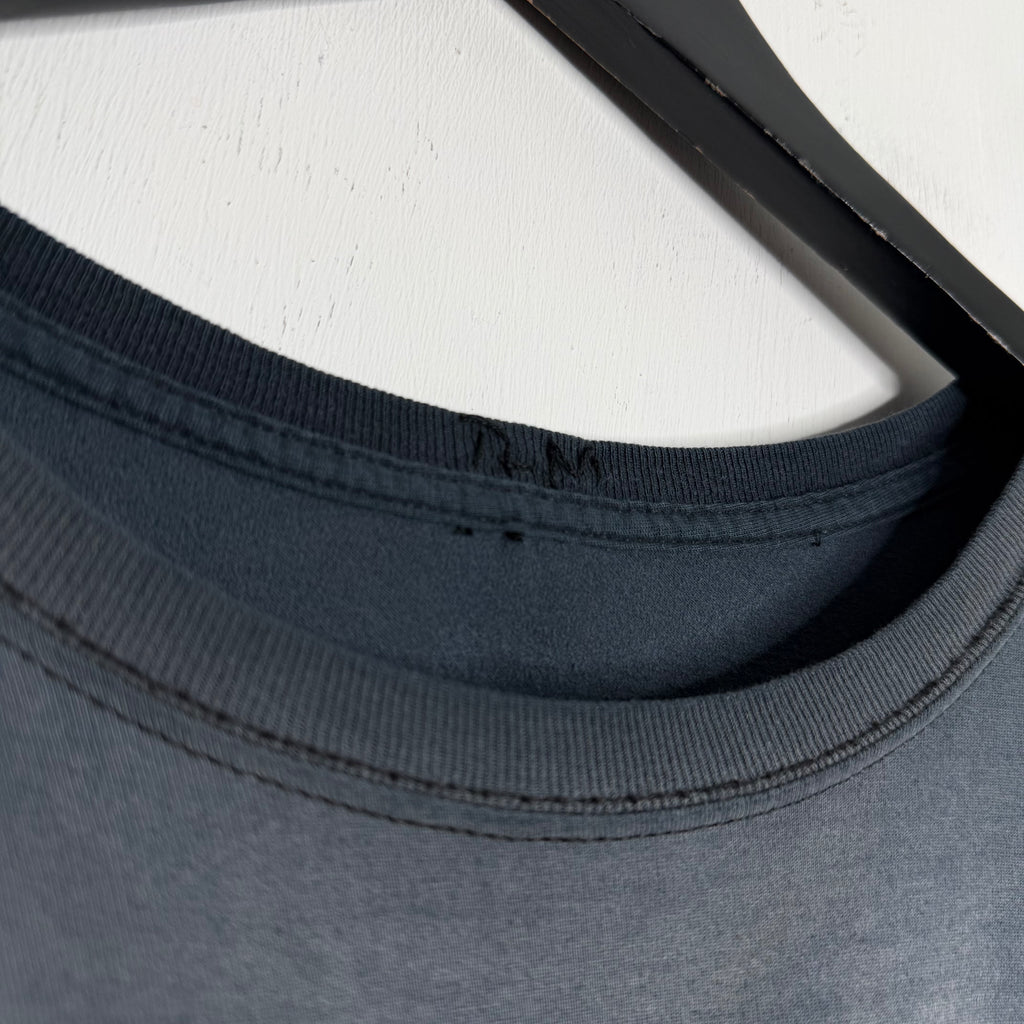 T+M Vintage Blank - 3XL/4XL