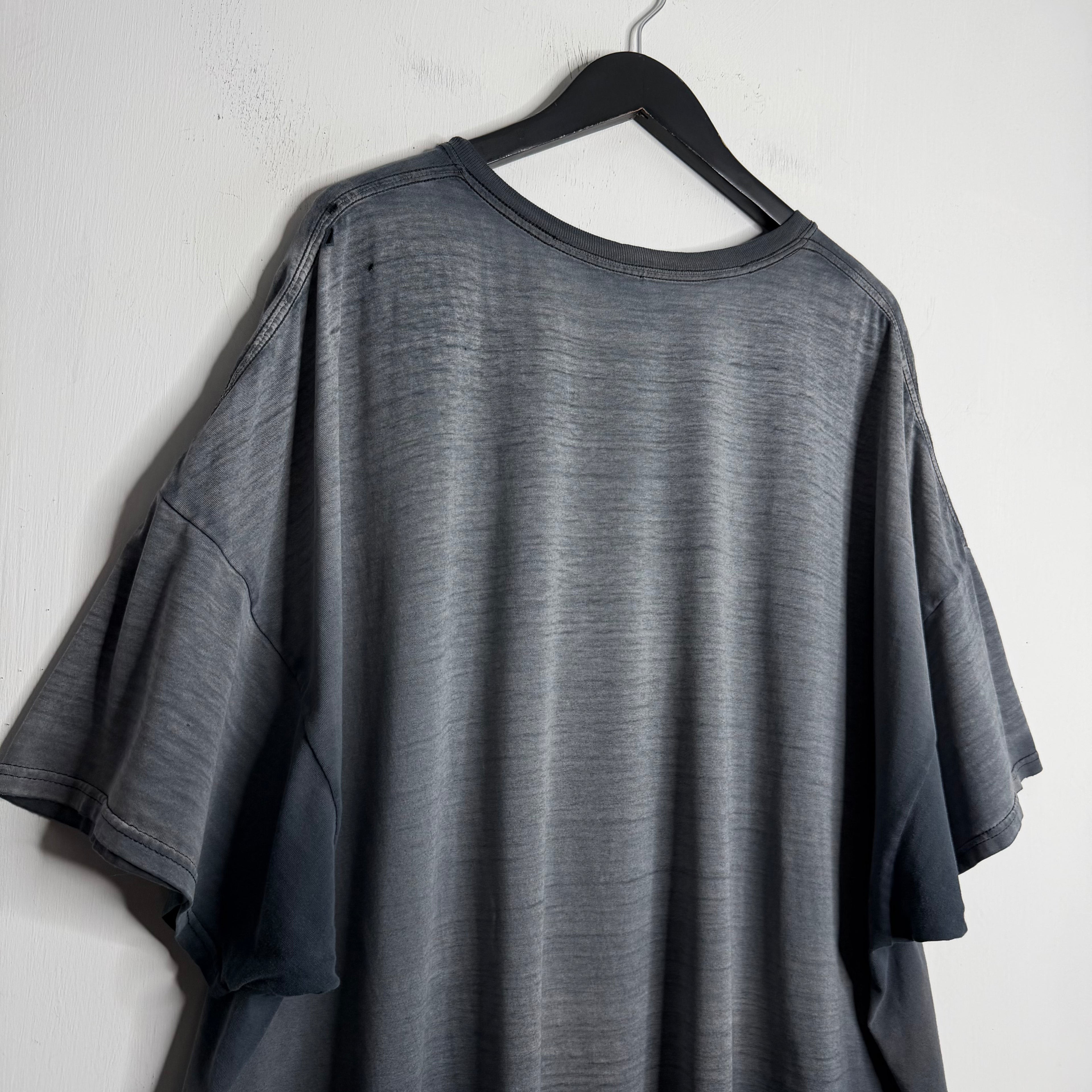 T+M Vintage Blank - 3XL/4XL