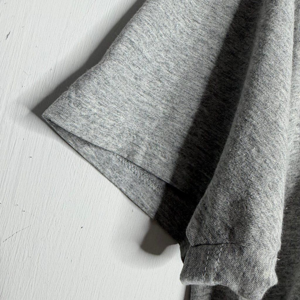 T+M Vintage Blank - L