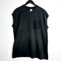 T+M Blank Vintage Blank - XL