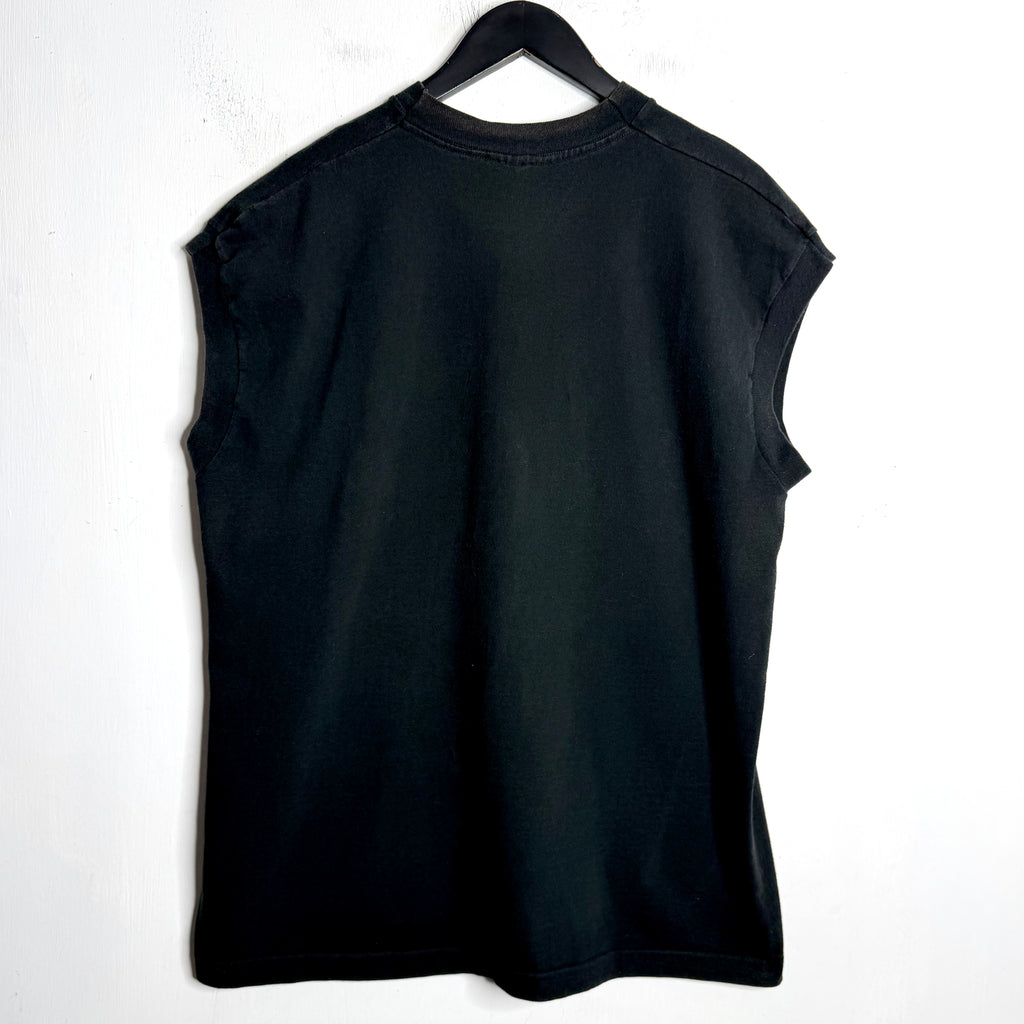 T+M Blank Vintage Blank - XL