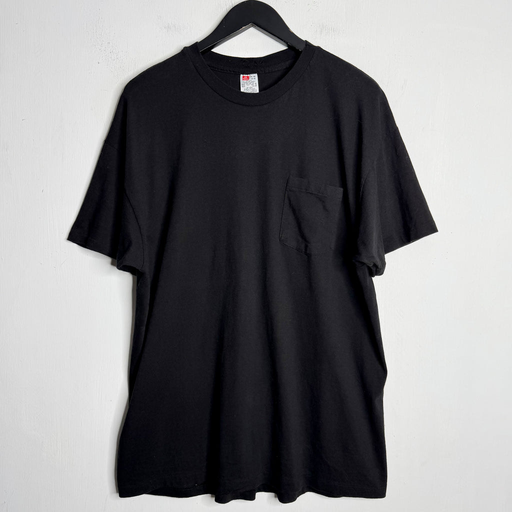 T+M Vintage Blank - XL