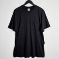 T+M Vintage Blank - XL