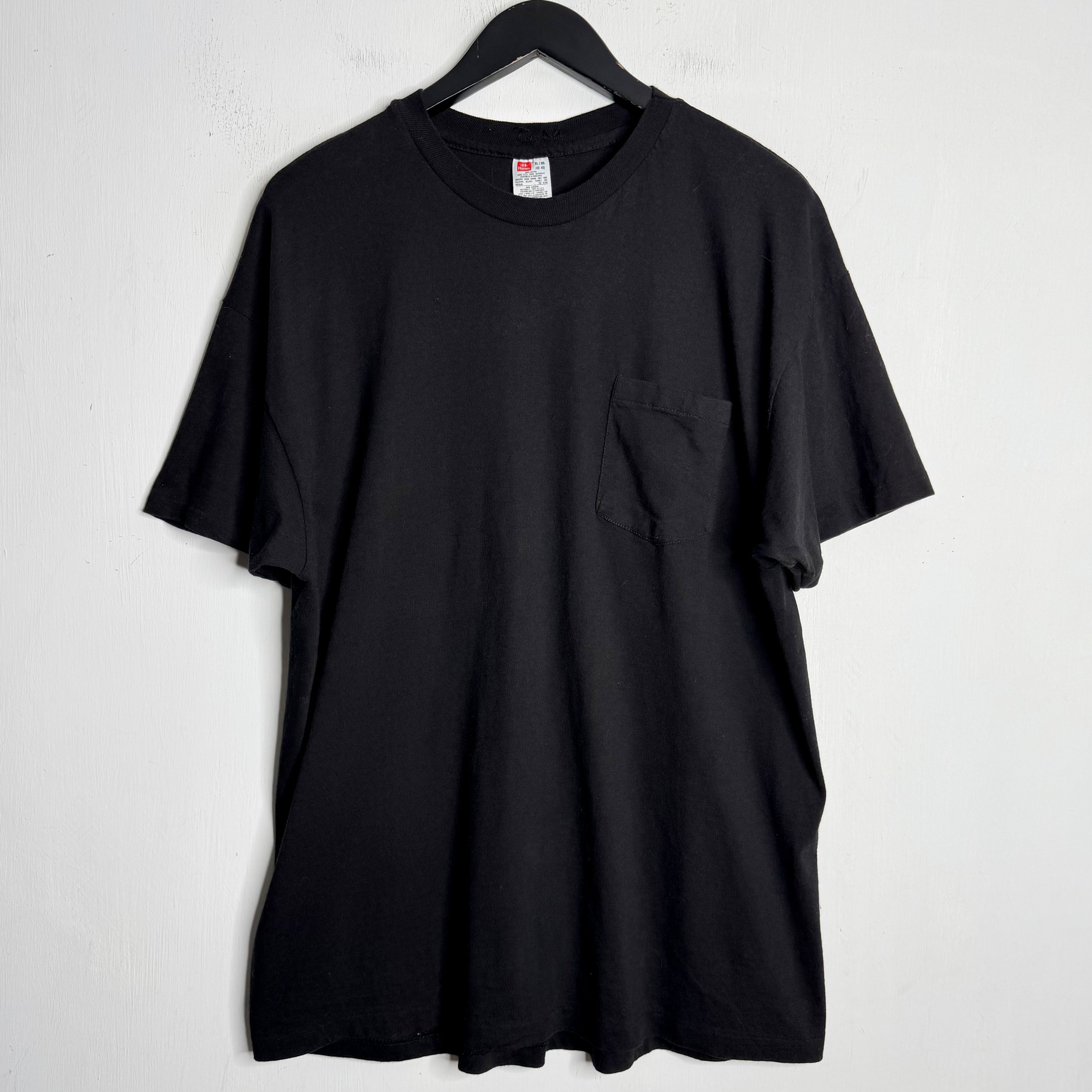 T+M Vintage Blank - XL