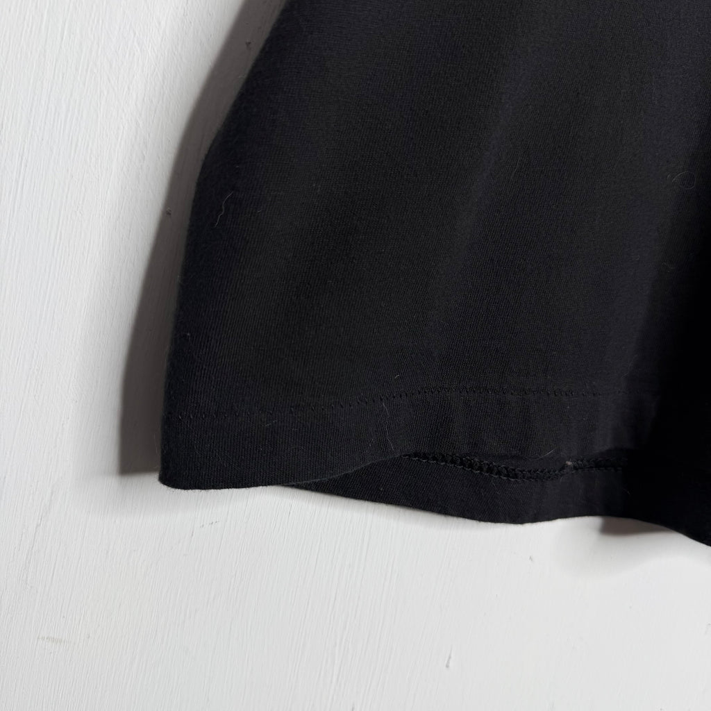 T+M Vintage Blank - XL