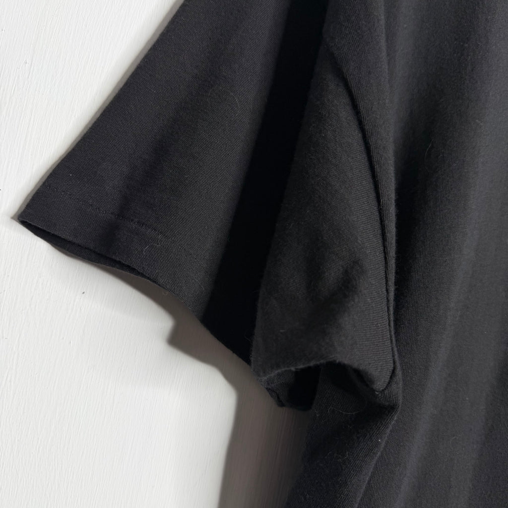 T+M Vintage Blank - XL