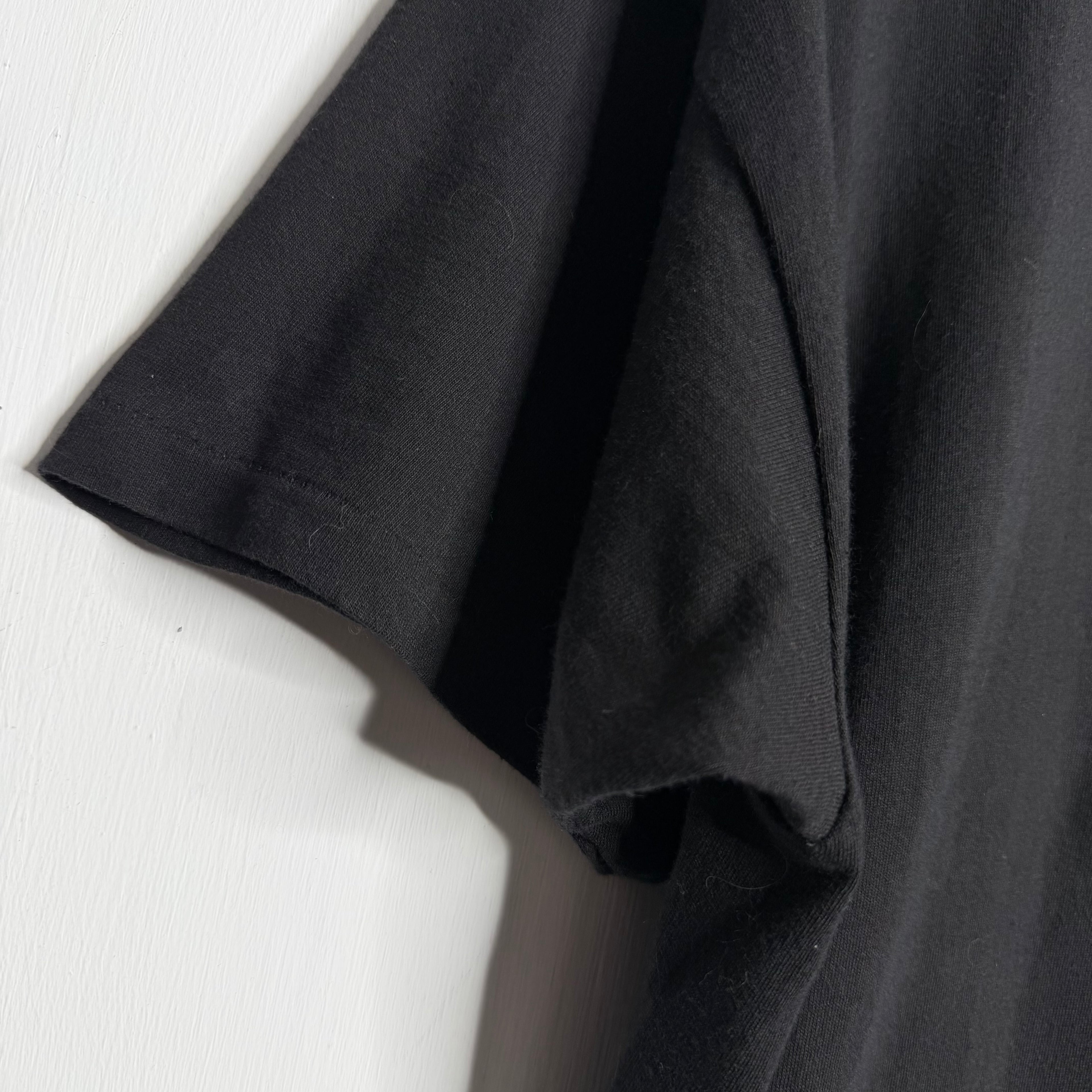 T+M Vintage Blank - XL