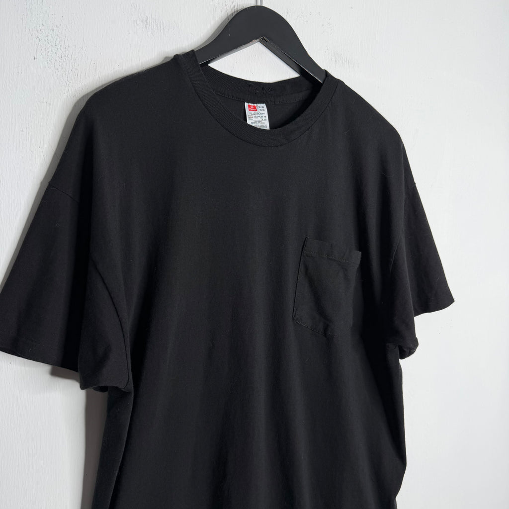 T+M Vintage Blank - XL