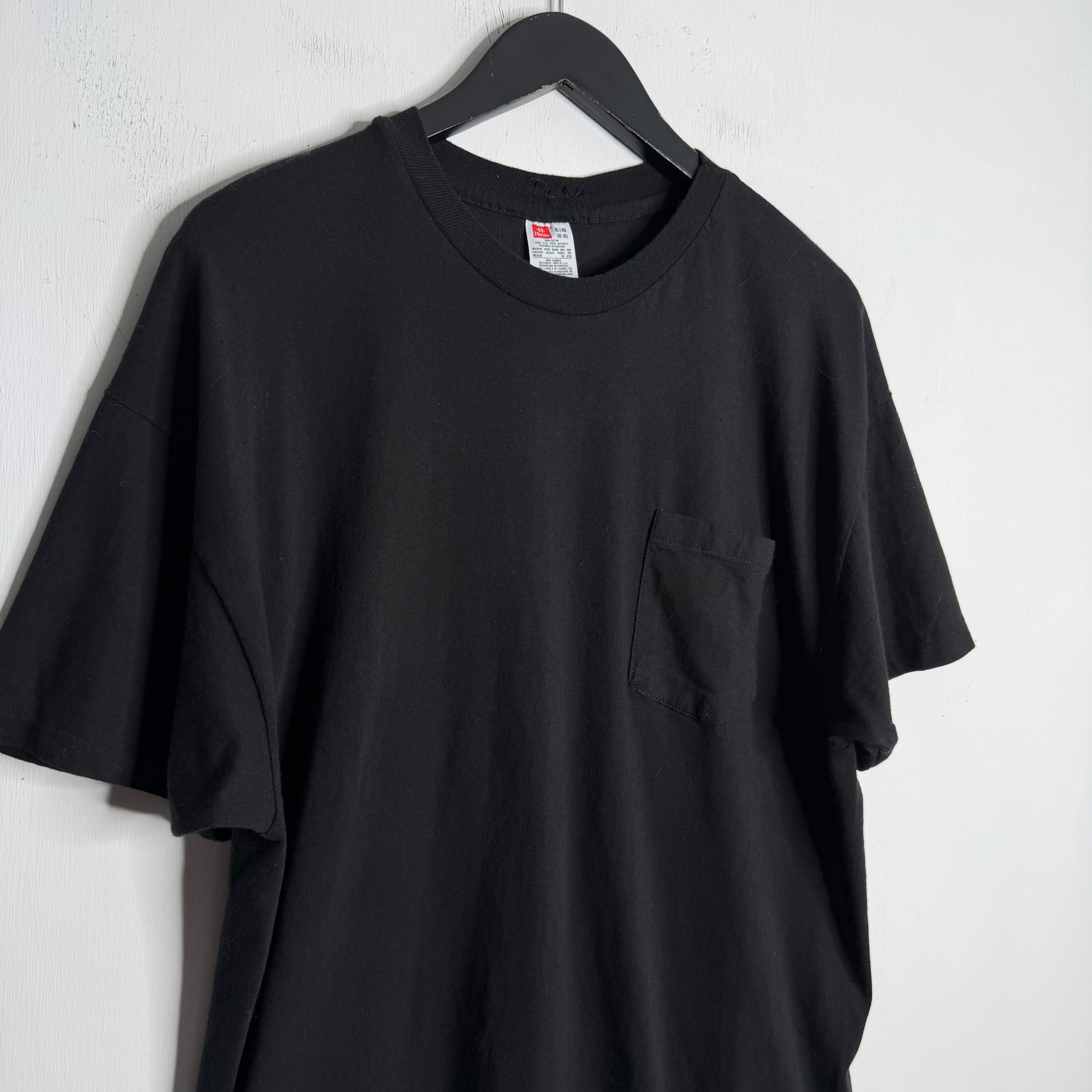 T+M Vintage Blank - XL