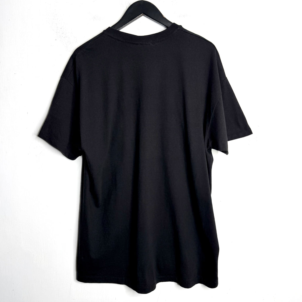 T+M Vintage Blank - XL