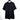 T+M Vintage Blank