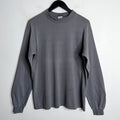 T+M Vintage Blank - M
