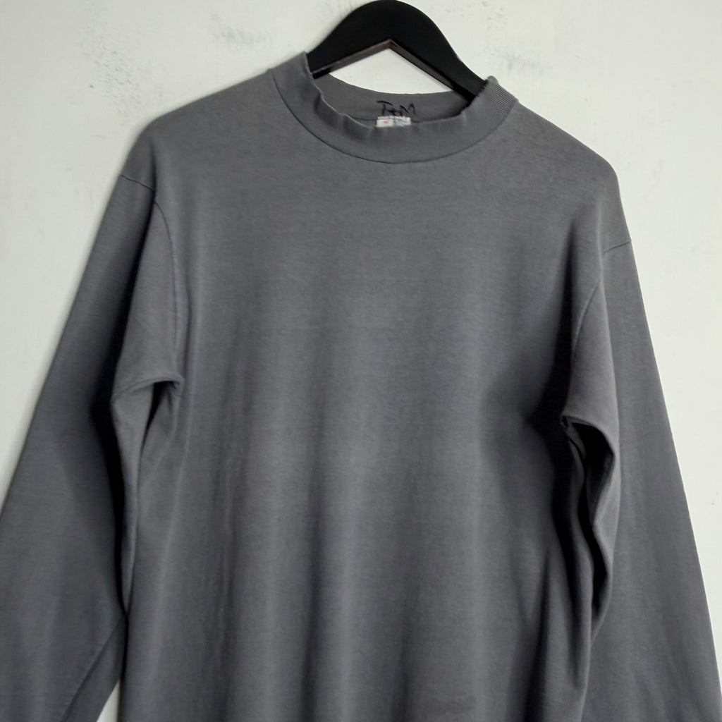 T+M Vintage Blank - M