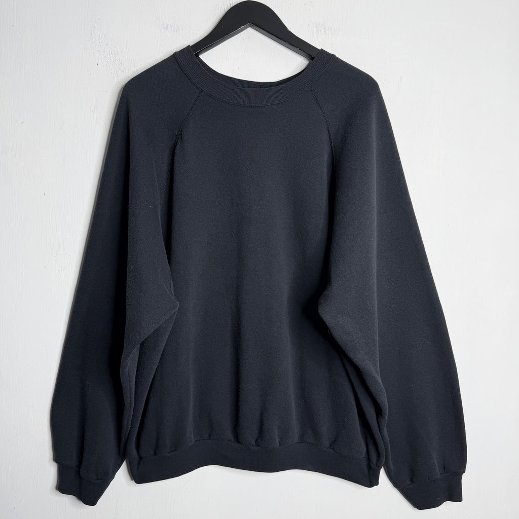 T+M Vintage Blank - XL/XXL